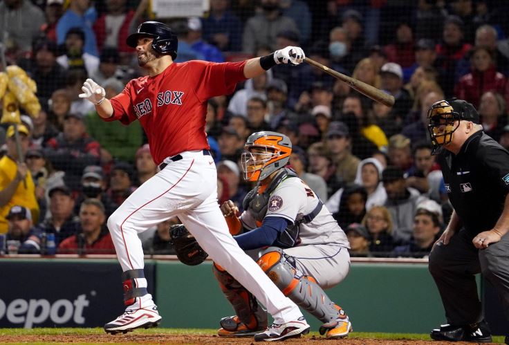 MLB運彩贏家財富密碼：3大分析技巧助你月入六位數！