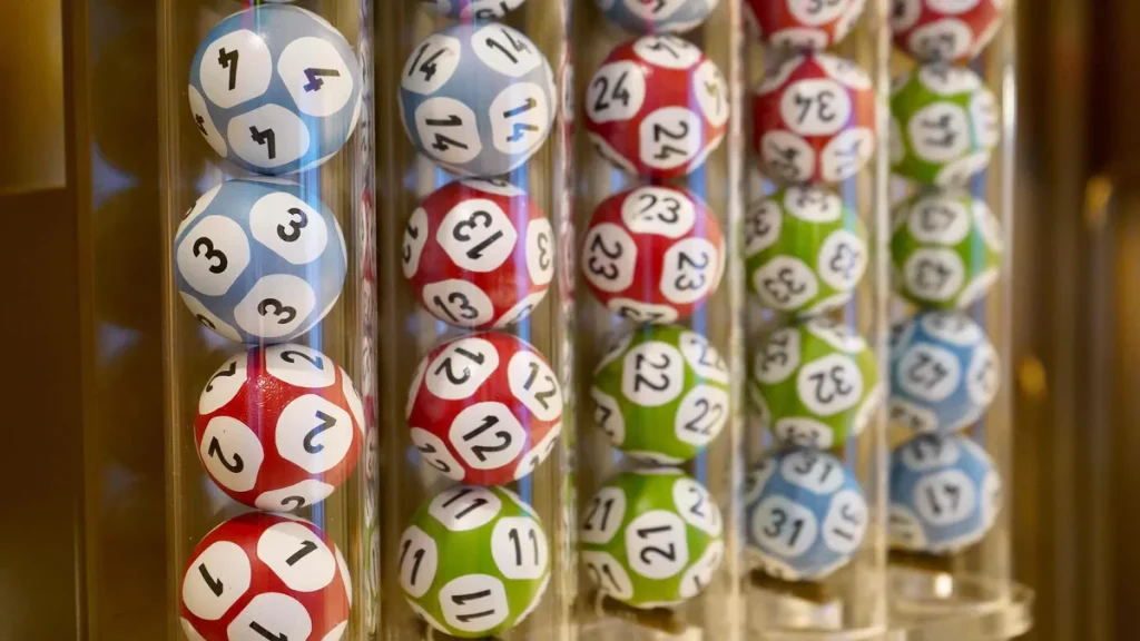 六合彩直播｜開獎號碼查詢、玩法詳解，3大平台輕鬆投注六合彩