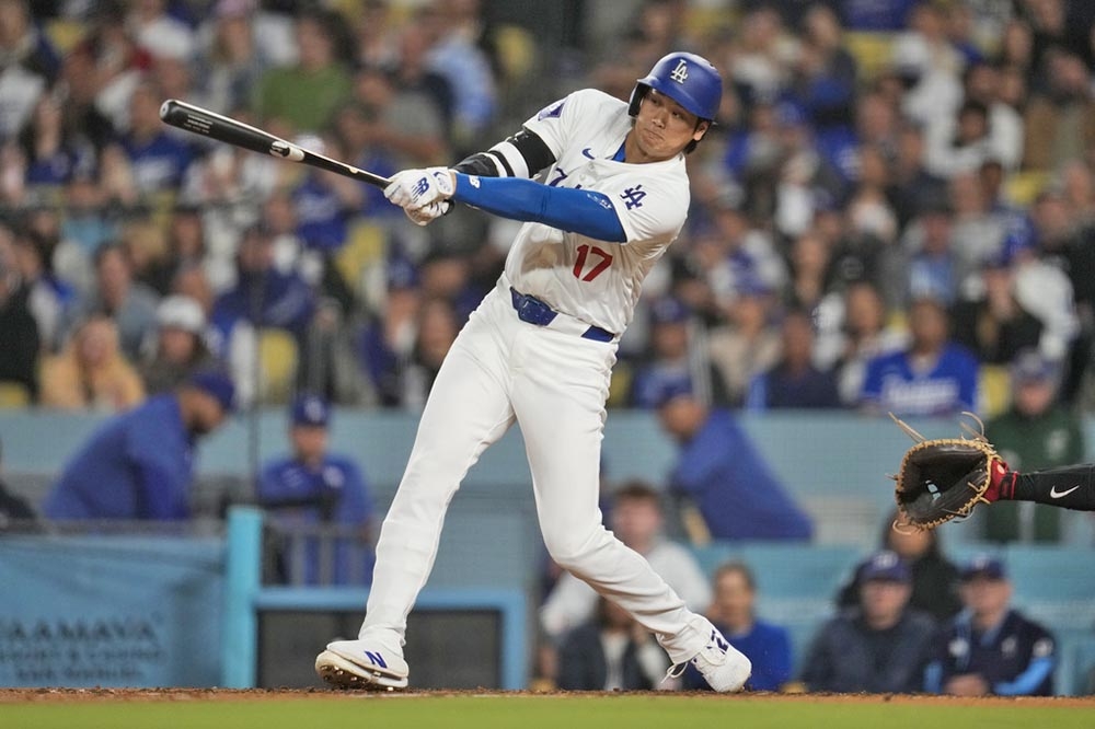 2025 MLB美國職棒賽季規則與直播詳解