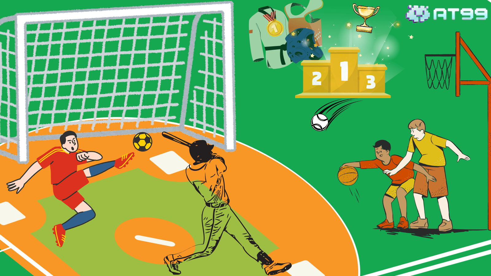 【運彩下注技巧】新手必學！老手都推崇的穩定獲利秘訣，你還在等什麼？