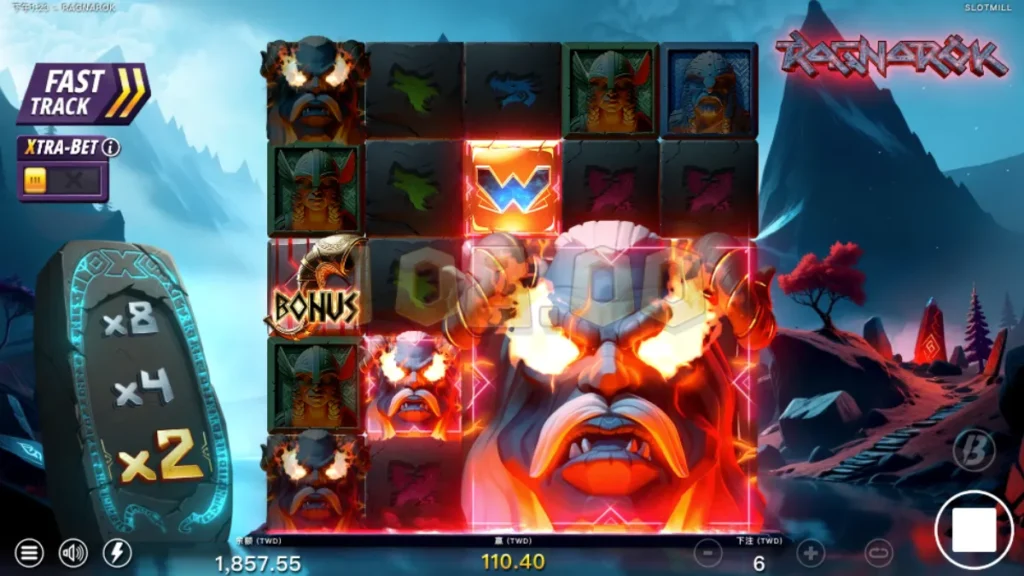 【QT仙境傳說】最強秘訣大公開！教你如何透過爆分玩法輕鬆賺取豐厚獎金！